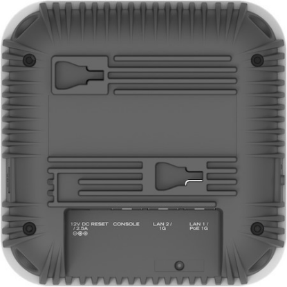 FAP-231F-N