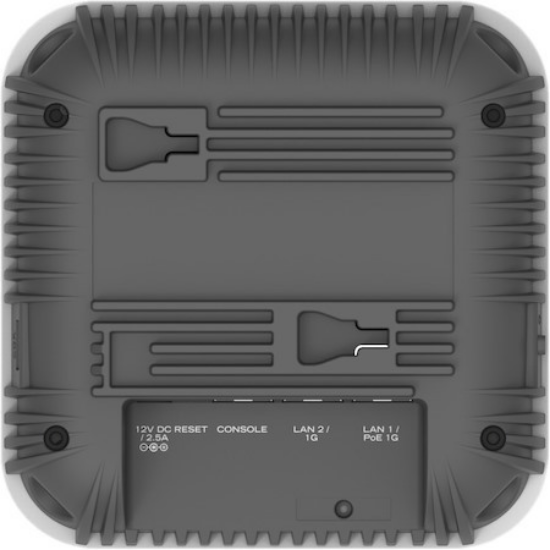 FAP-231F-N