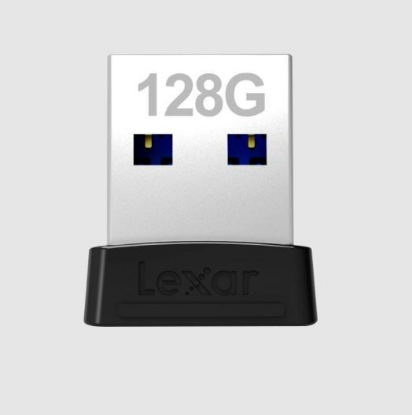 LJDS47-128ABBK