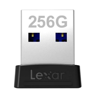 LJDS47-256ABBK