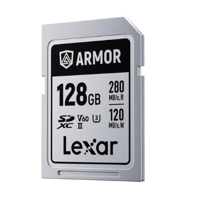 LSDAMSP128G-RNNNG