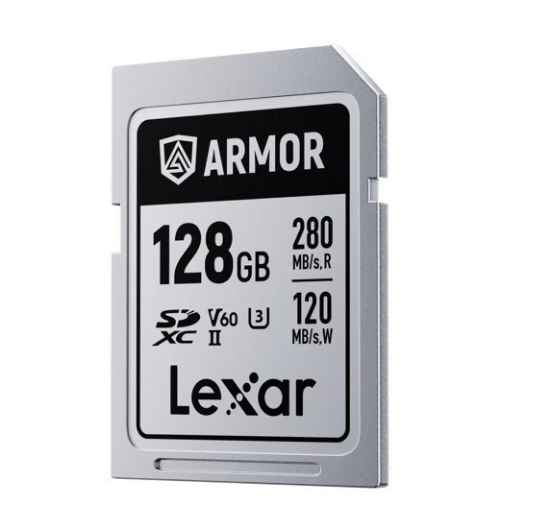 LSDAMSP128G-RNNNG
