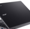 NX.KD4SA.002-CC0