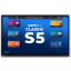 CBIC86S5