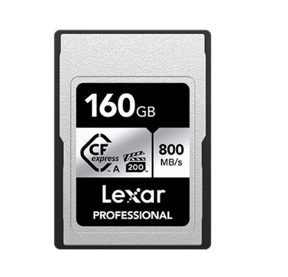 LCAEXSL160G-RNENG