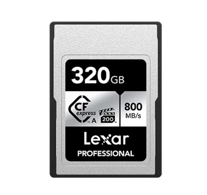 LCAEXSL320G-RNENG