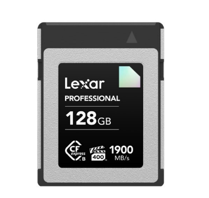 LCXEXDM128G-RNENG