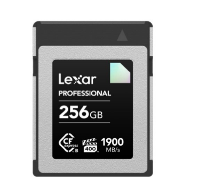 LCXEXDM256G-RNENG