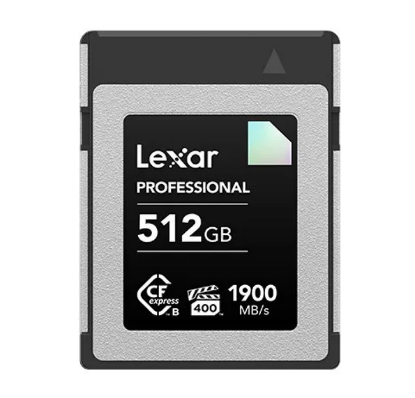 LCXEXDM512G-RNENG