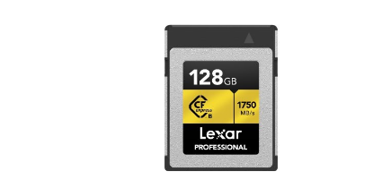 LCXEXPR128G-RNENG