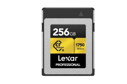 LCXEXPR256G-RNENG