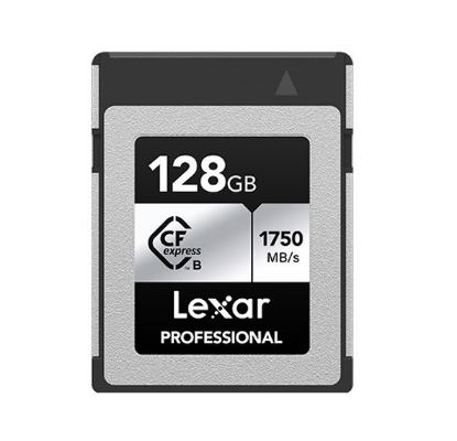 LCXEXSL128G-RNENG