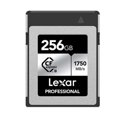 LCXEXSL256G-RNENG
