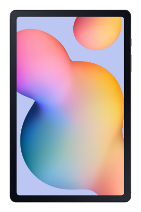 SM-P620NZAAXSA