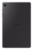 SM-P620NZAAXSA
