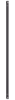 SM-P620NZAAXSA