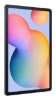 SM-P620NZAAXSA