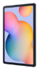 SM-P620NZAAXSA