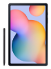 SM-P620NZAAXSA