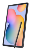 SM-P620NZAAXSA