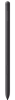SM-P620NZAAXSA
