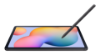SM-P620NZAAXSA