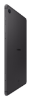 SM-P620NZAAXSA