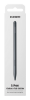 SM-P620NZAAXSA
