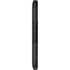 SM-T636BZKEXSA