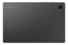 SM-X200NZAEXSA