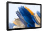 SM-X200NZAEXSA