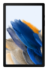 SM-X200NZAEXSA