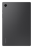 SM-X200NZAEXSA