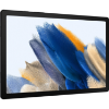 SM-X200NZAEXSA