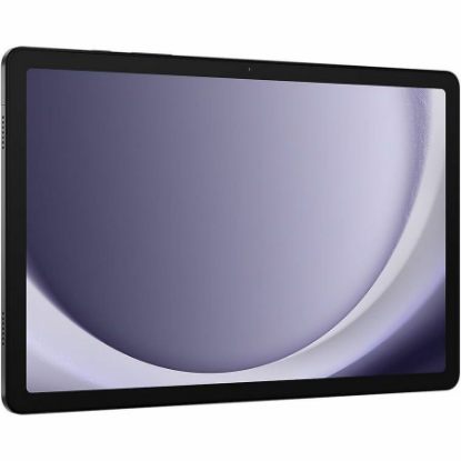 SM-X210NZAAXSA