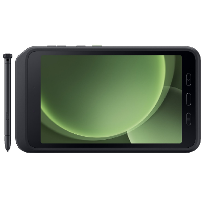 SM-X300NZGAS03