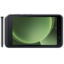 SM-X300NZGES03