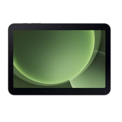 SM-X350NZGES03