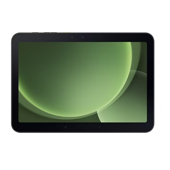 SM-X350NZGES03