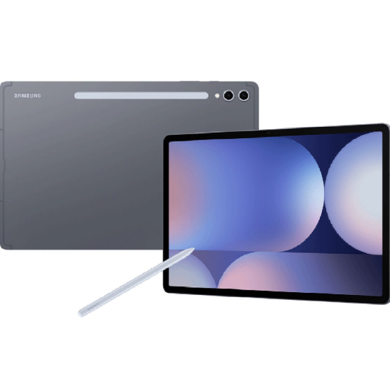 SM-X920NZAEXSA