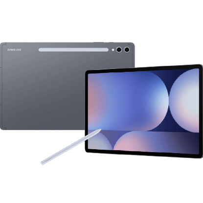 SM-X920NZAIXSA