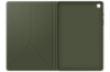 EF-BX210TBEGWW