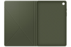 EF-BX210TBEGWW