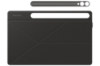 EF-BX810PBEGWW