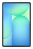 EF-UX620CTEGWW