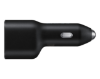 EP-L4020NBEGWW