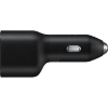 EP-L4020NBEGWW