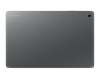 SM-X620NZAAXSA