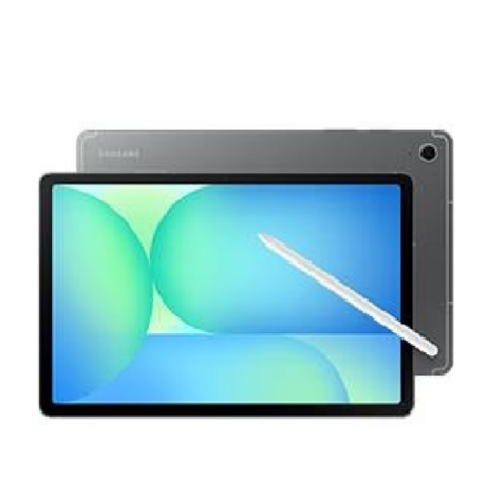 SM-X620NZAEXSA