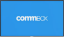 Picture of CommBox (Cbdi0186) Intelligent Display 86" 4K Uhd Display, WiFi, Lan, Hdmi, DP, Vga, Wall Bracket, 5Yr WTY